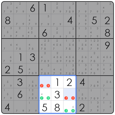 jigsaw sudoku printable