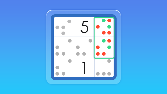 whats sudoku
