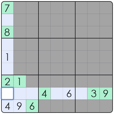 snyder notation sudoku